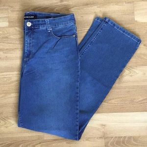 Bandolino Women’s Jeans